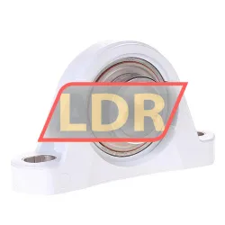 SKF SYWK35YTA rulman resim 2