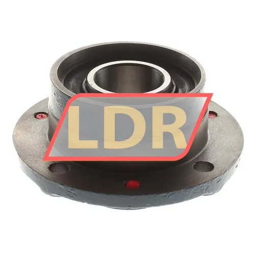 SKF FYRP1-1/2H ürün fotoğrafı 2