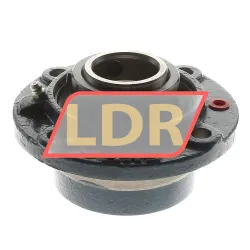SKF FYRP1-1/2H