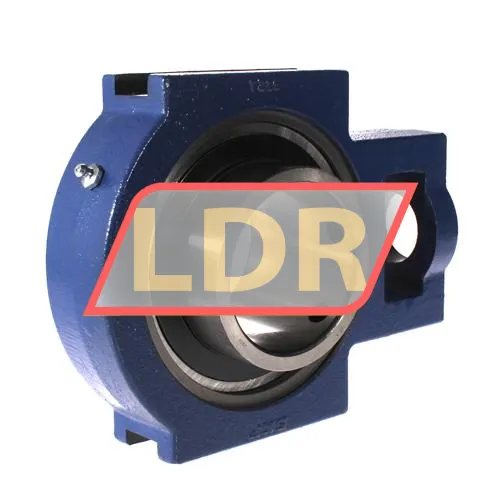 SKF Y/UCT216