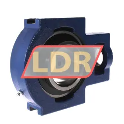 SKF Y/UCT216 rulman resim 2