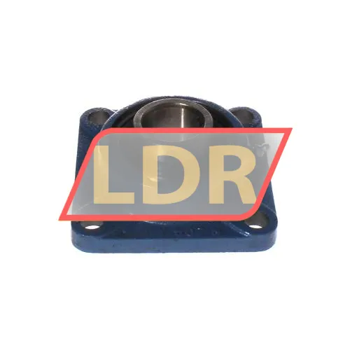 SKF FY35TF