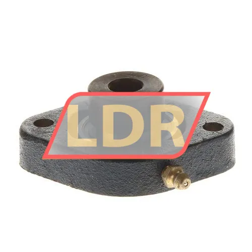 RHP LFTC12EC