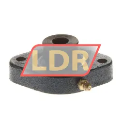 RHP LFTC12EC