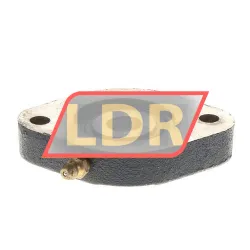 RHP LFTC12EC rulman resim 2