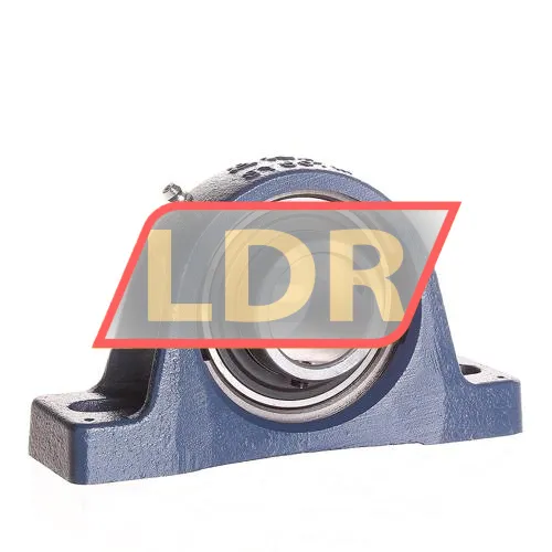 SKF SY35TR