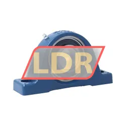 SKF SYJ35KF