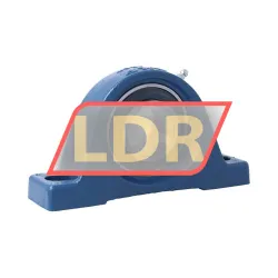 SKF SYJ35KF rulman resim 2