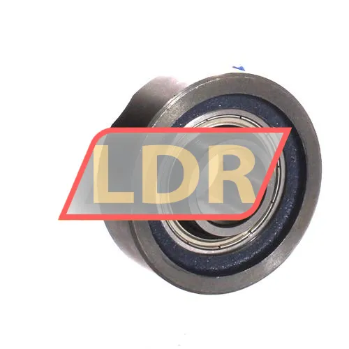 RHP SLC30 ürün fotoğrafı 2