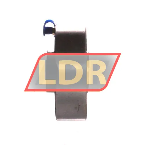 RHP SLC30 ürün fotoğrafı 3