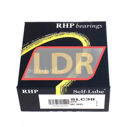 RHP SLC30 ürün fotoğrafı 4