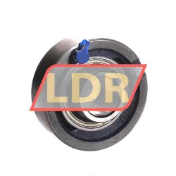 RHP SLC30