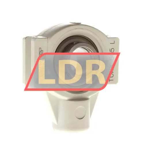 SKF TUWK25LTHR