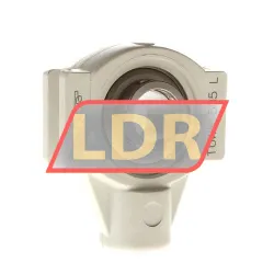 SKF TUWK25LTHR