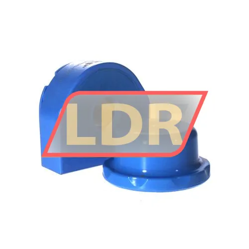 SKF P2BTC25M-CPSS-DFH ürün fotoğrafı 3