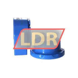 SKF P2BTC25M-CPSS-DFH rulman resim 2