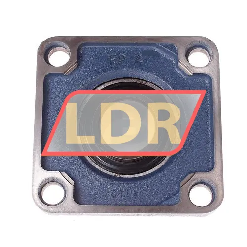SKF FY35LF ürün fotoğrafı 2