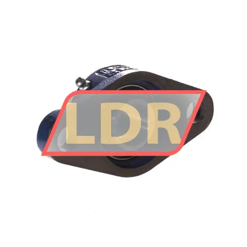 SKF Y/UCFL205 ürün fotoğrafı 3