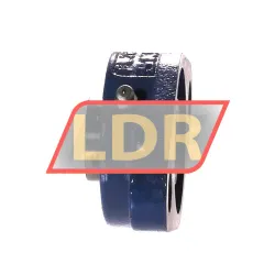 SKF Y/UCFL205 rulman resim 2