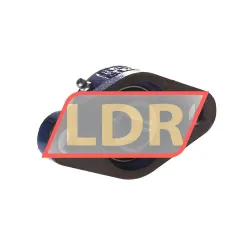 SKF Y/UCFL205 rulman resim 3