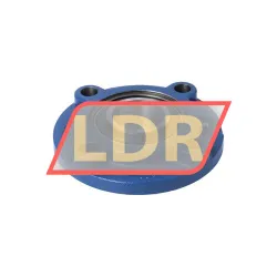 SKF UKFC211K/H rulman resim 2