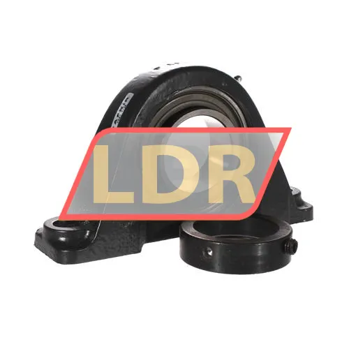 Timken VAK2-3/16