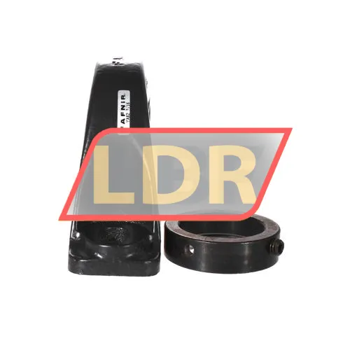 Timken VAK2-3/16 ürün fotoğrafı 2