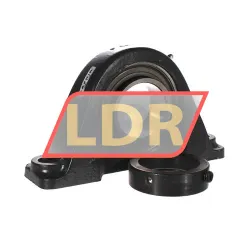 Timken VAK2-3/16 rulman resim 1