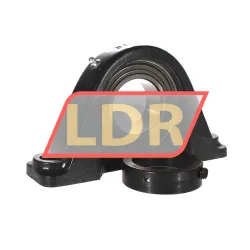 Timken VAK2-3/16 rulman resim 3