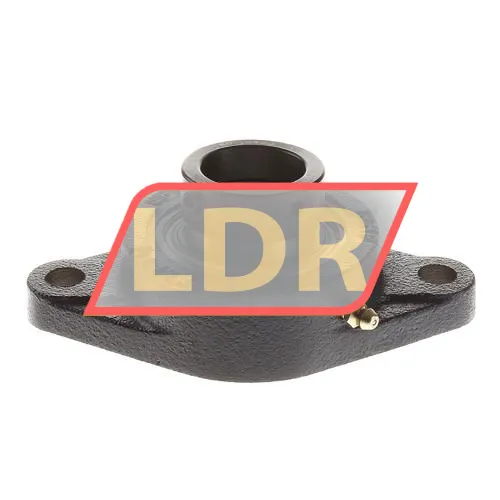 RHP SFT1-1/4DECR