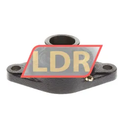 RHP SFT1-1/4DECR