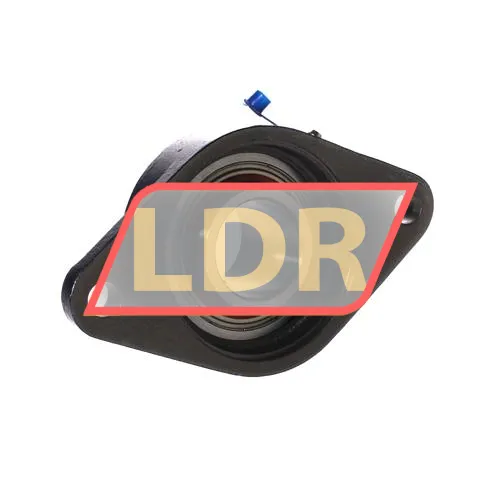 RHP SFT40HLT ürün fotoğrafı 2