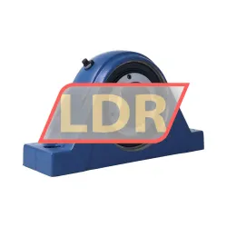 SKF SYNT65L