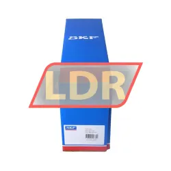 SKF SYNT65L rulman resim 3
