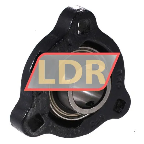 RHP LF25 ürün fotoğrafı 2