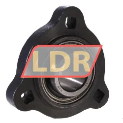RHP LF25