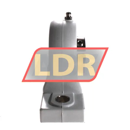 RHP PNP35CR ürün fotoğrafı 2