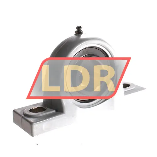 RHP PNP35CR ürün fotoğrafı 3