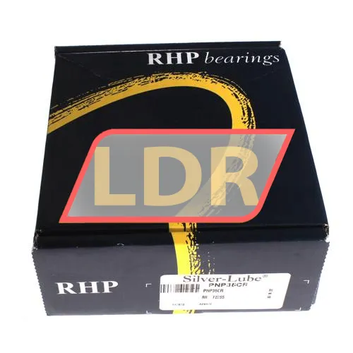 RHP PNP35CR ürün fotoğrafı 4