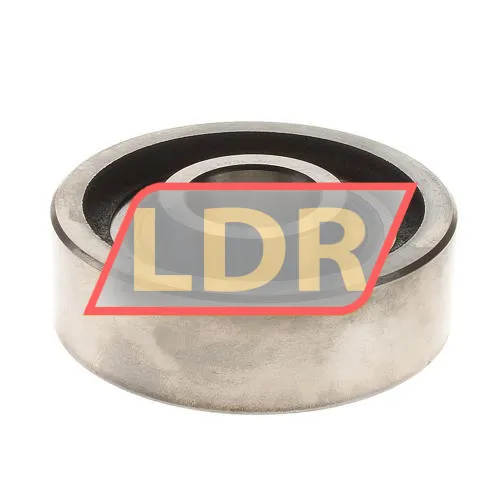 RHP SLC1-1/4 ürün fotoğrafı 2