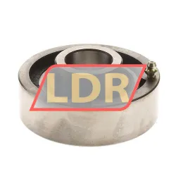 RHP SLC1-1/4