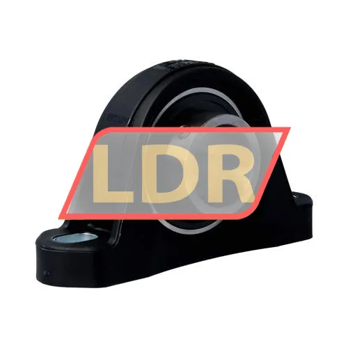 SKF SYK40TF