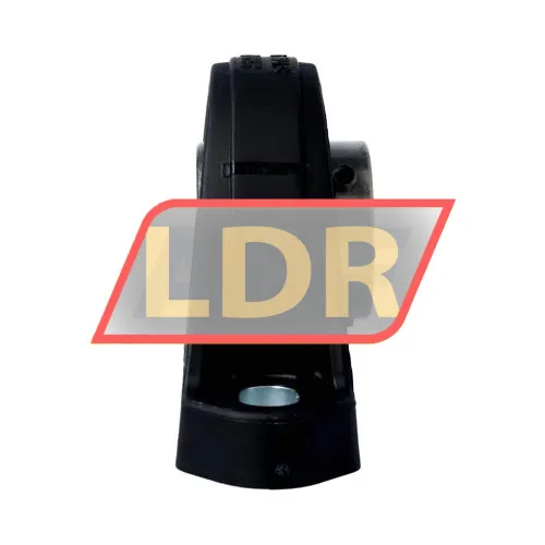 SKF SYK40TF ürün fotoğrafı 2