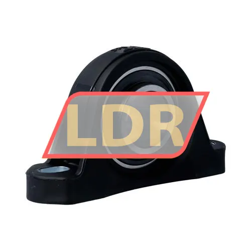 SKF SYK40TF ürün fotoğrafı 3