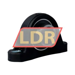 SKF SYK40TF