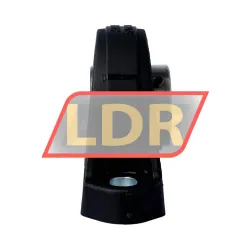 SKF SYK40TF rulman resim 2
