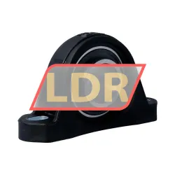 SKF SYK40TF rulman resim 3
