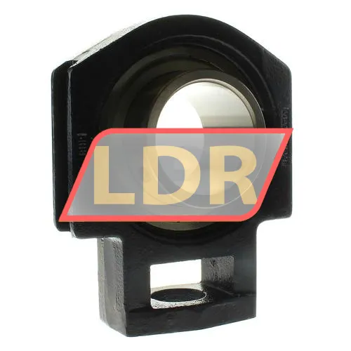 RHP ST80 ürün fotoğrafı 2
