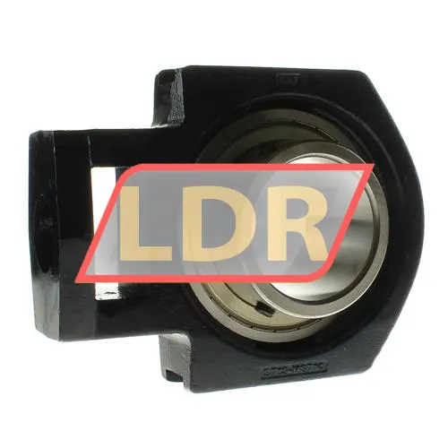 RHP ST80 ürün fotoğrafı 3