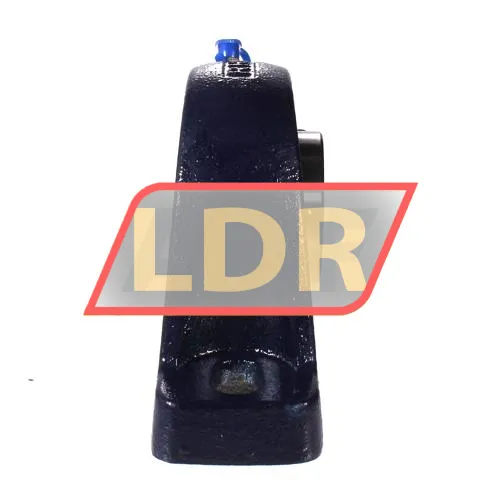 RHP NP1-11/16 ürün fotoğrafı 2